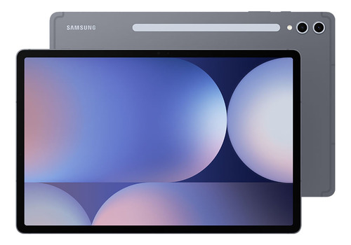 Samsung Galaxy Tab S10